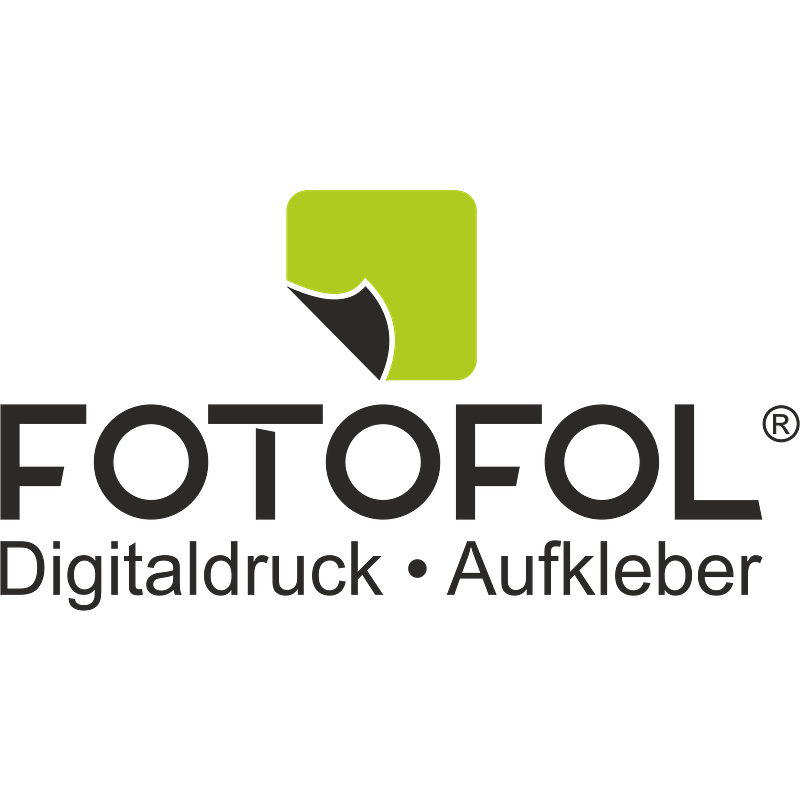 FOTOFOL Logo