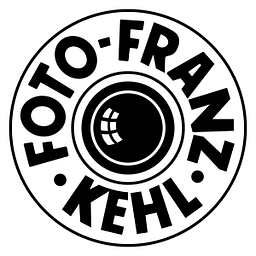 Foto Franz GmbH Logo