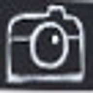 fotogen Logo