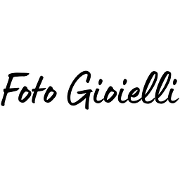 Fotogioielli Logo