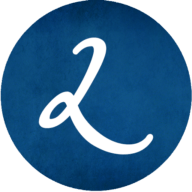 Brüninghaus Mario Fotograf Logo