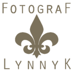 Hochzeitsfotograf In Frankfurt- Lynnyk Logo