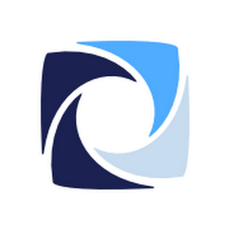 fotograf.de - GotPhoto Logo