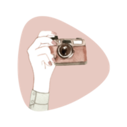 Fotografenschmiede Logo