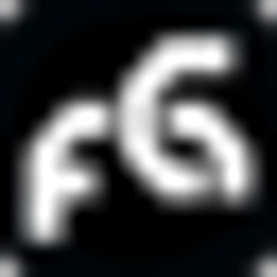 Fotografic Logo
