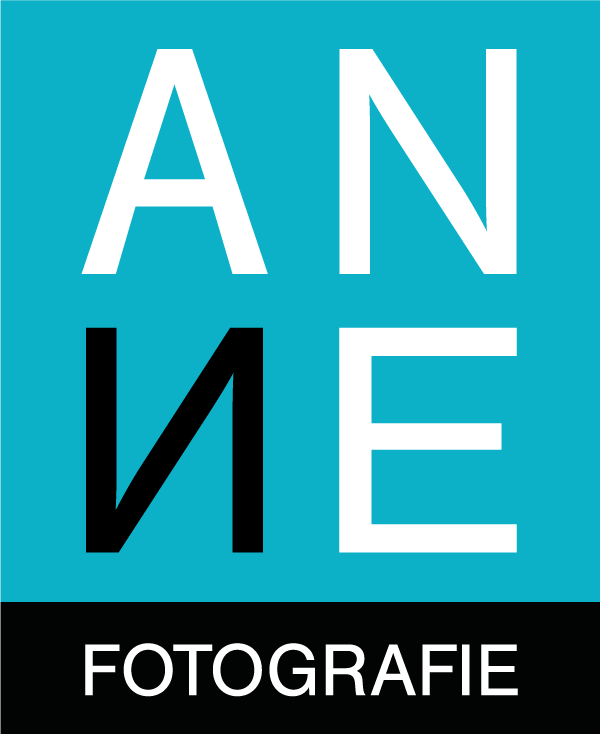 Simon Anne Fotografie Logo