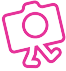 Dobler Sylvia Logo