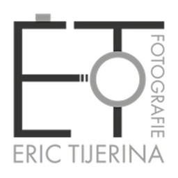 Fotografie Et Logo