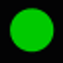 Grimm Gerold Logo