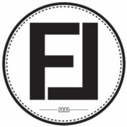 Link Igor Fotograf Logo