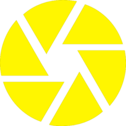 Fotografie Mainz Logo