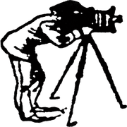 Matthias Mausolf Fotografie M. Mausolf Logo
