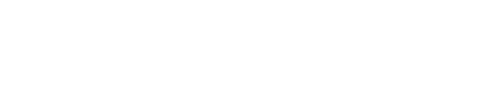 Marco Gallmeier Fotografie MG Fotografie MG Logo
