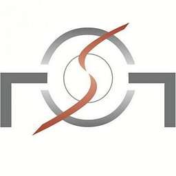Fotografie-Schepp - Die Profifotografen Logo