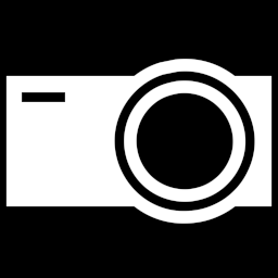 FOTOGRAFIE SIMON SIEFERT Logo
