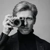 Dietrich Philipp Fotografie Logo