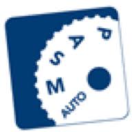 Fotografie Ploeg Logo