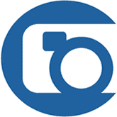 Fotograf Thomas Panzau Logo