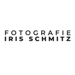 Fotografie Iris Schmitz Logo