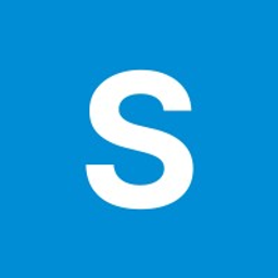 Snaapbacker Fotografie Passau Logo