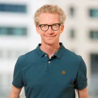 Häfner Ulrich Fotografie Logo