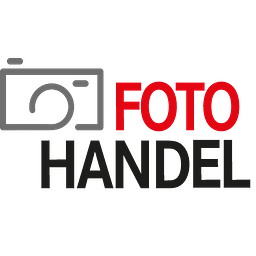 fotohandel.de Logo