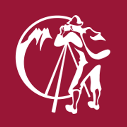 fotohaus-heimhuber.de Logo