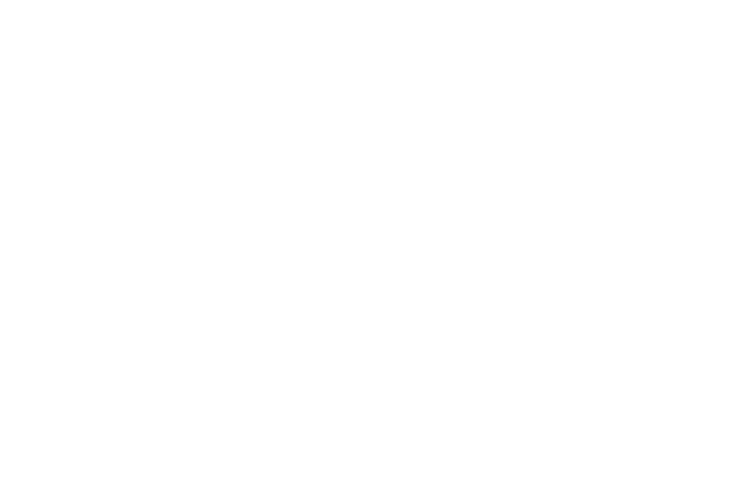 Fotohaus Trefzger GmbH Logo