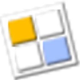 Foto Hermann Fotogeschäft Logo