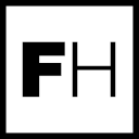FOTO HITS Magazin Logo