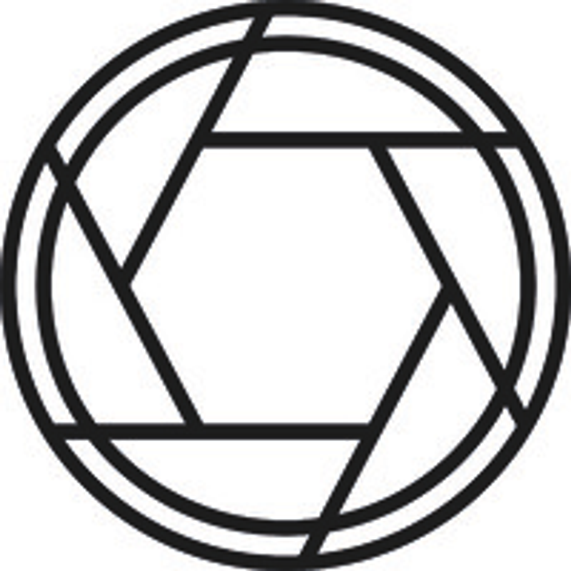 FOTOIMPEX Logo