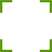 fotokasten Logo