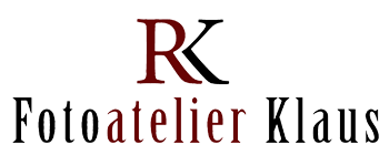 Foto Klaus Logo