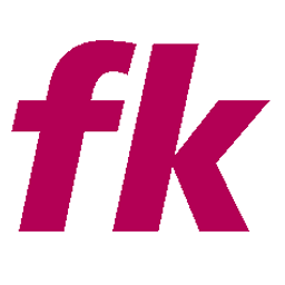 fotokopierer24.de Logo