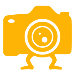 Fotokurse-Berlin Logo