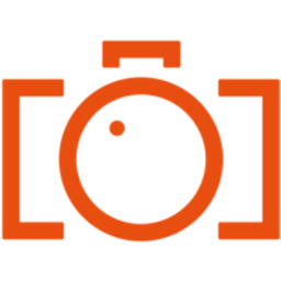 Fotoland Fotolaboratorien Logo
