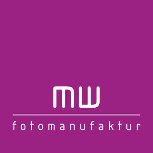 Fotomanufaktur Wessel Logo