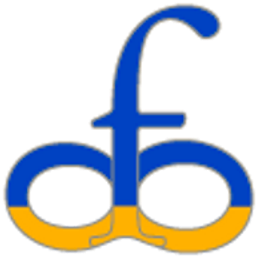 Fichtner Fotografie Logo