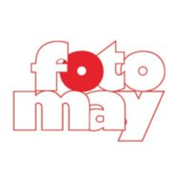 May Sonja Fotostudio Logo
