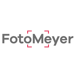Foto Meyer Logo