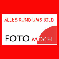 Foto-Moch Logo