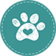 Fotomonster Logo