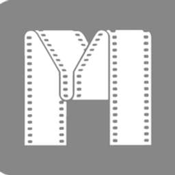 Fotomedia Morgenegg AG Logo