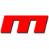 Fotomundus Logo