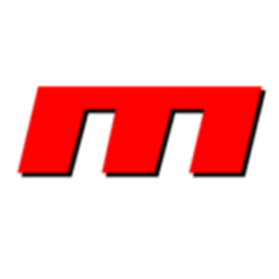 Fotomundus24 Logo