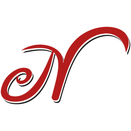Fotostudio Necla Logo