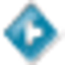 Fotoporto Logo
