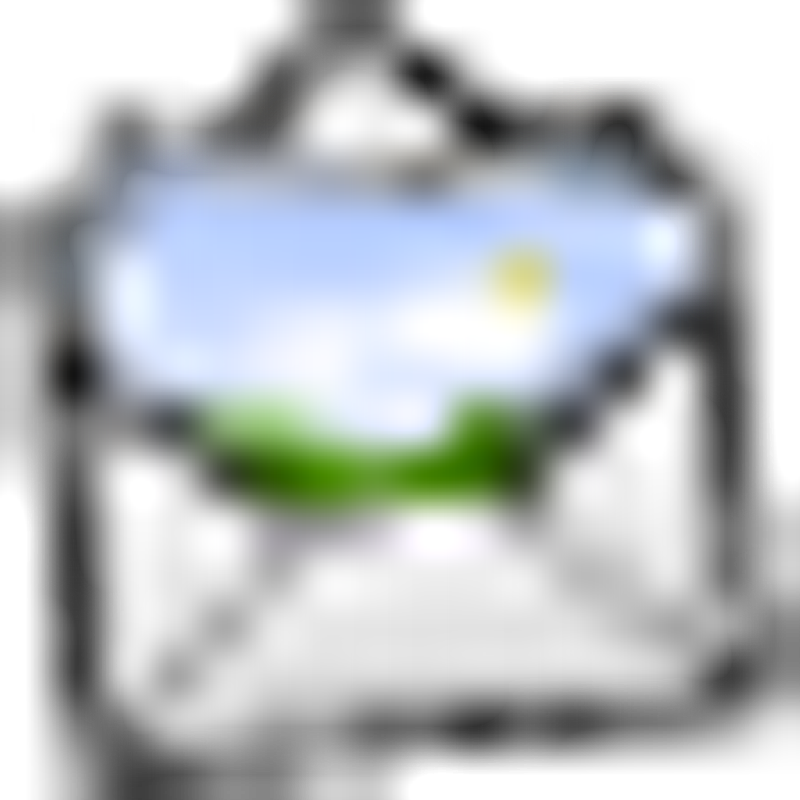 fotopost24.de Fotoservice Logo