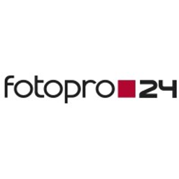 Fotopro24.de Logo
