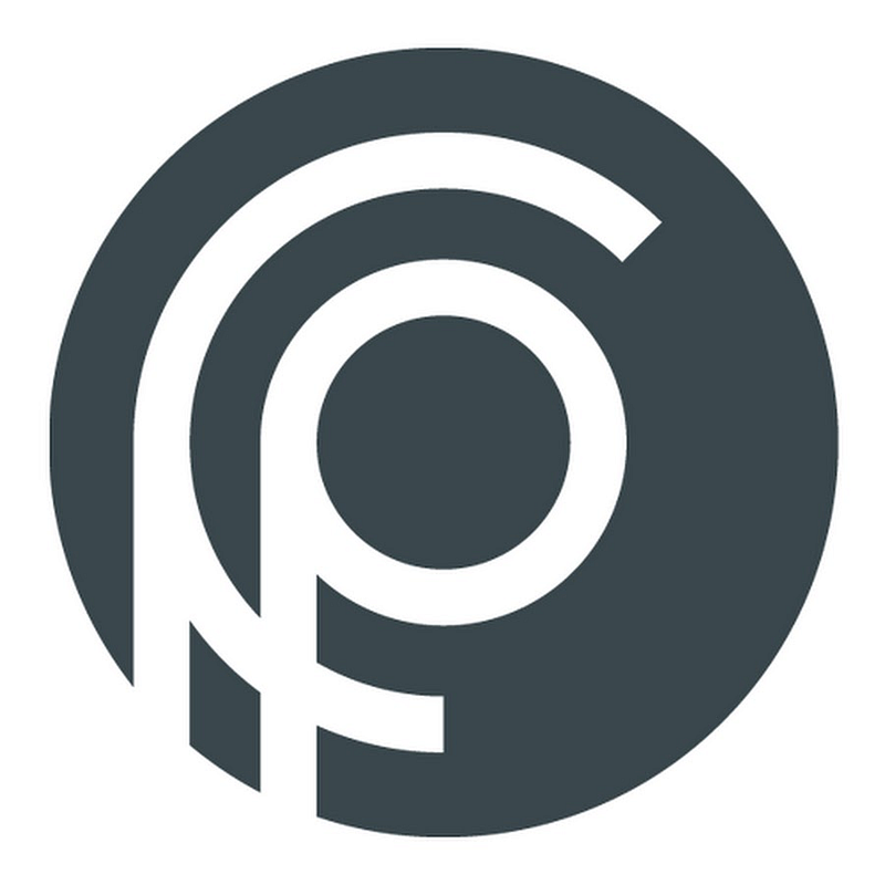 Fotoprofi Logo